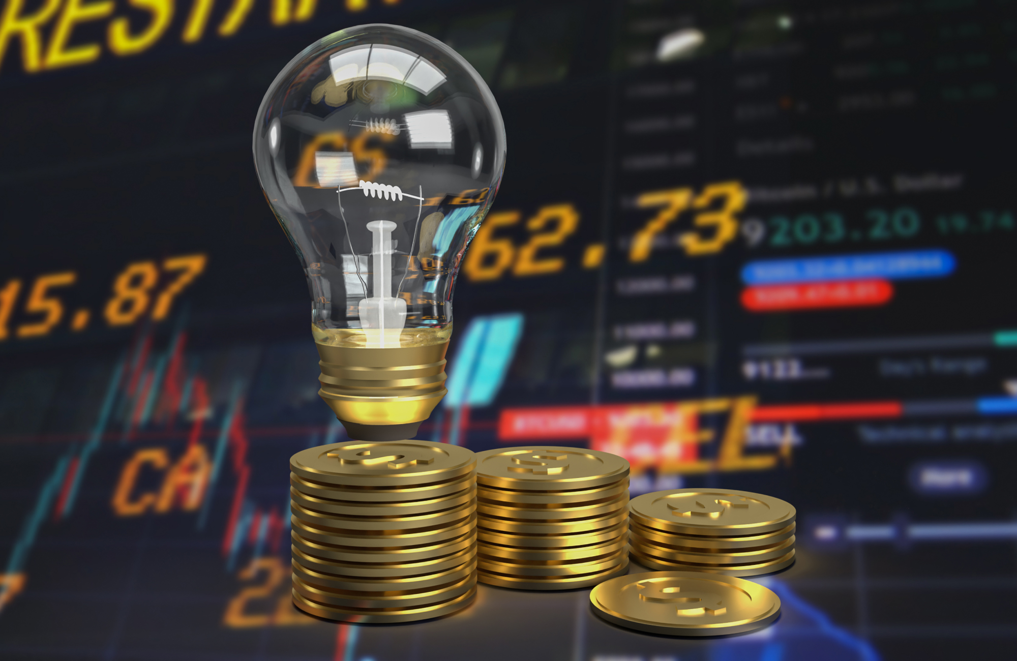 Navigating the Future of Business Electricity Pricing in the UK